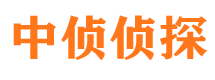 武宁外遇调查取证